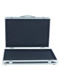 RC23010 B Standard Line - Effects Pedalboard Flight Case, зображення 2